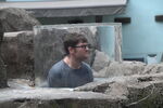 DSC_9147.JPG